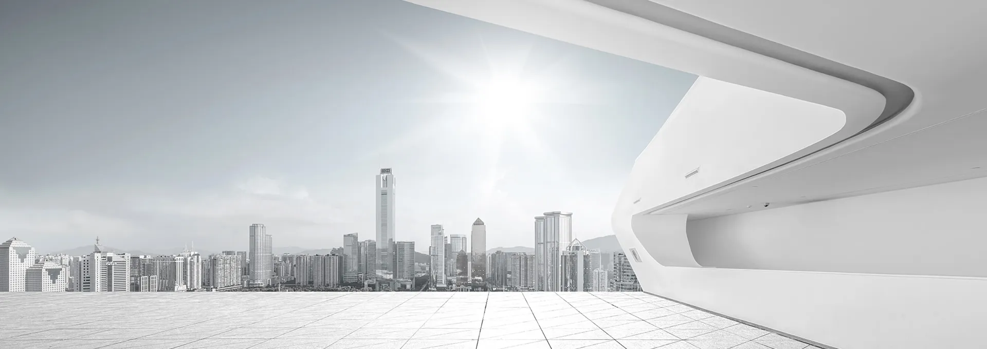 Our offerings are accoladed in both national and global arenas.