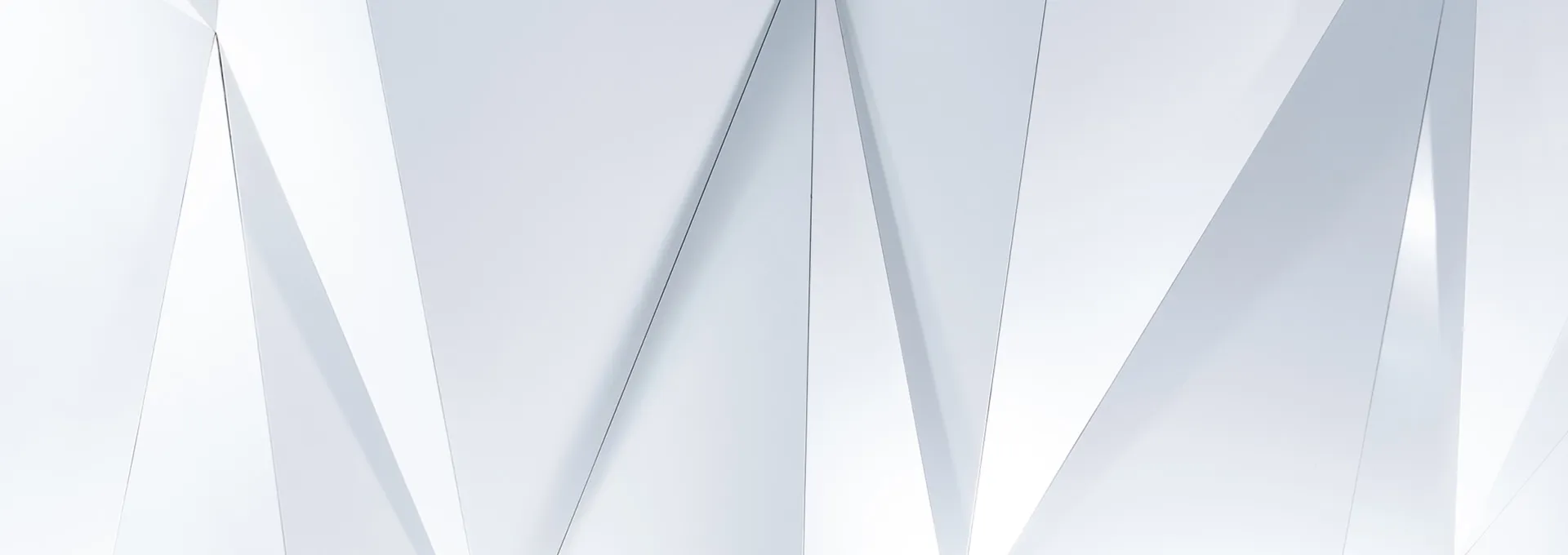 Our offerings are accoladed in both national and global arenas.