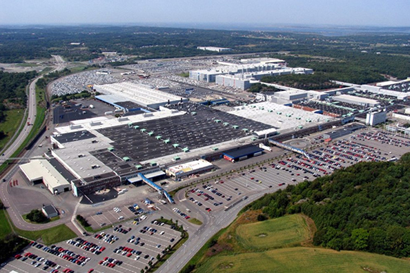 Guangdong Men Clothing Co.,Ltd