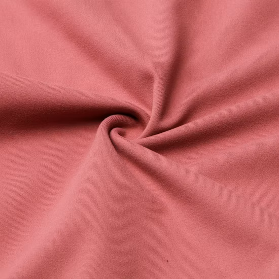 Women′s Yoga Tops, Fitness Wear, Sportswear, Sports Clothing, Knit Clothes