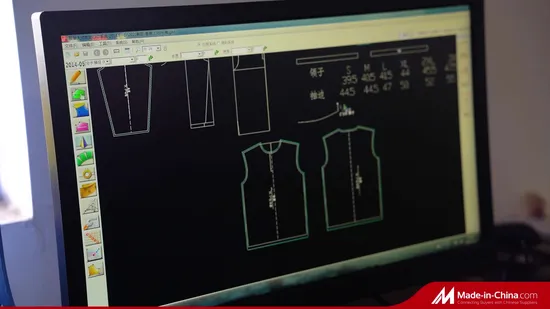 2024 Popular Custom Quality Wholesale Clothing Long Sleeves Stand Collar Outdoor Sweat Jogging Suits Sports Suits for Men 