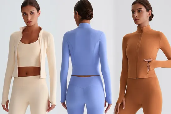 High Quality Women Denim Jeans Handome Business New Man Jeans Comfortable Garments Clothes