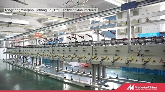 Clothes Clothing Fashion Clothes Women Clothing Clothing Dress China Wholesale Clothing Fashion Clothing Women Clothes Wholesale Clothing Factory in China Women 