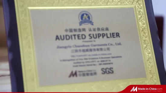 First Class Mixed Used Clothing Container Wholesale Factory China Import Men Women and Baby Second Hand Clothes 