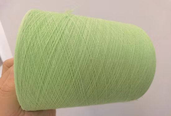 Yarn